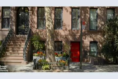 45 Charles Street, New York City, NY 10014 - Photo 2