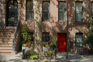 45 Charles St, New York City, NY 10014 - Photo 2