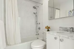 45 Charles St, New York City, NY 10014 - Photo 34