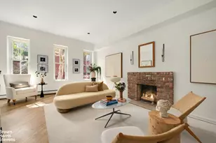45 Charles St, New York City, NY 10014 - Photo 20