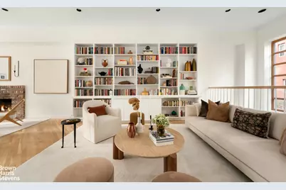 45 Charles Street, New York City, NY 10014 - Photo 24