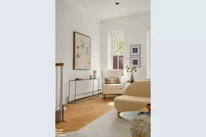 45 Charles Street, New York City, NY 10014 - Photo 18