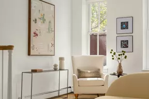 45 Charles St, New York City, NY 10014 - Photo 18
