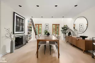 45 Charles St, New York City, NY 10014 - Photo 10
