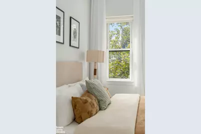 45 Charles Street, New York City, NY 10014 - Photo 52