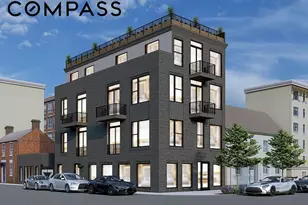 831 Knickerbocker Ave, Brooklyn, NY 11207 - Photo 10
