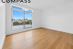 831 Knickerbocker Ave, Brooklyn, NY 11207 - Photo 6