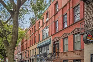 232 W 135th St, New York City, NY 10030 - Photo 1
