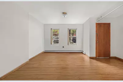 232 W 135th Street, New York City, NY 10030 - Photo 16