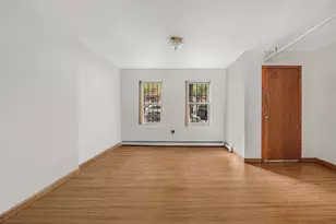 232 W 135th St, New York City, NY 10030 - Photo 16