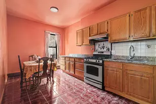 232 W 135th St, New York City, NY 10030 - Photo 6