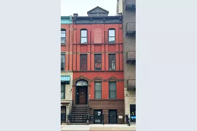 232 W 135th Street, New York City, NY 10030 - Photo 2