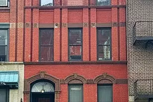 232 W 135th St, New York City, NY 10030 - Photo 2