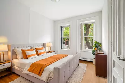 232 W 135th Street, New York City, NY 10030 - Photo 8
