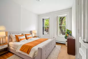 232 W 135th St, New York City, NY 10030 - Photo 8