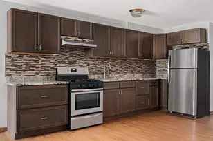 232 W 135th St, New York City, NY 10030 - Photo 4