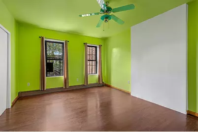 232 W 135th Street, New York City, NY 10030 - Photo 12