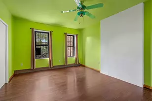 232 W 135th St, New York City, NY 10030 - Photo 12