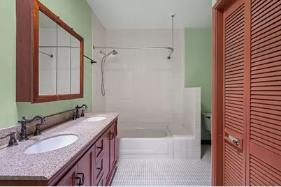232 W 135th Street, New York City, NY 10030 - Photo 10