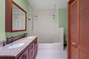 232 W 135th St, New York City, NY 10030 - Photo 10