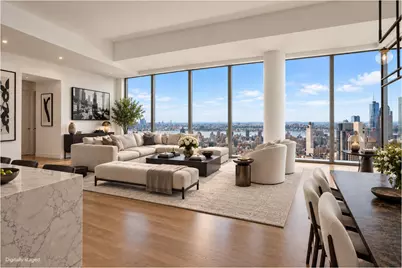 23 E 22nd Street #50A, New York, NY 10010 - Photo 1