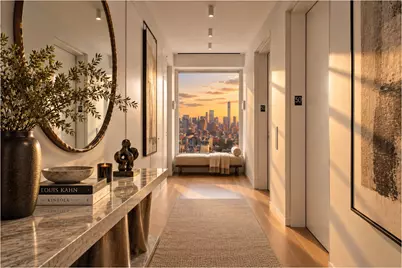 23 E 22nd Street #50A, New York, NY 10010 - Photo 8