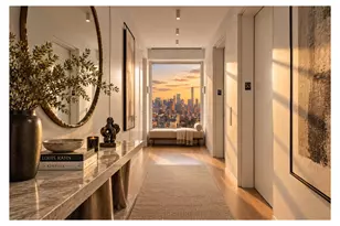 23 E 22nd St, New York, NY 10010 - Photo 8