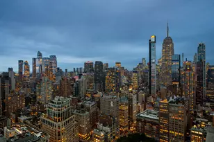 23 E 22nd St, New York, NY 10010 - Photo 16