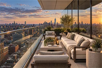 23 E 22nd Street #50A, New York, NY 10010 - Photo 6
