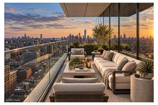23 E 22nd St, New York, NY 10010 - Photo 6