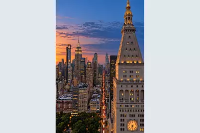 23 E 22nd Street #50A, New York, NY 10010 - Photo 14