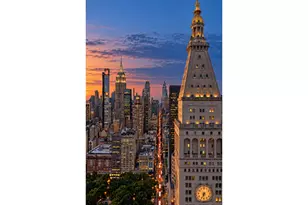 23 E 22nd St, New York, NY 10010 - Photo 14