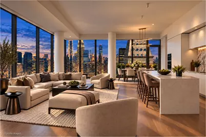 23 E 22nd Street #50A, New York, NY 10010 - Photo 4