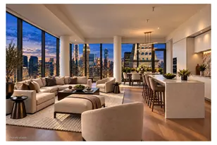 23 E 22nd St, New York, NY 10010 - Photo 4