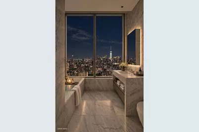 23 E 22nd Street #50A, New York, NY 10010 - Photo 12