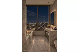 23 E 22nd St, New York, NY 10010 - Photo 12