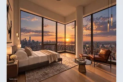 23 E 22nd Street #50A, New York, NY 10010 - Photo 10