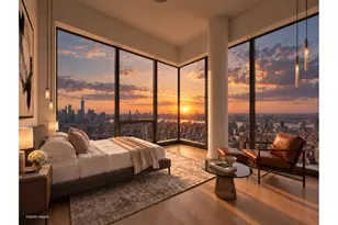 23 E 22nd St, New York, NY 10010 - Photo 10