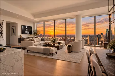 23 E 22nd Street #50A, New York, NY 10010 - Photo 2