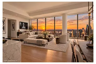 23 E 22nd St, New York, NY 10010 - Photo 2