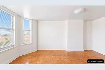 315 42nd Street, New York City, NY 11232 - Photo 8