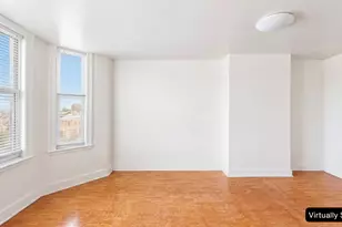315 42nd St, New York City, NY 11232 - Photo 8