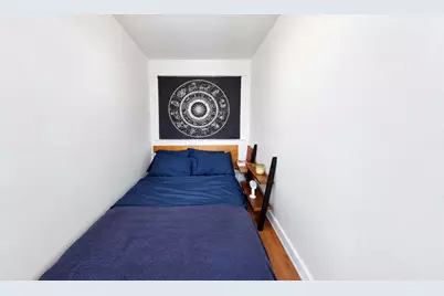 315 42nd Street, New York City, NY 11232 - Photo 18