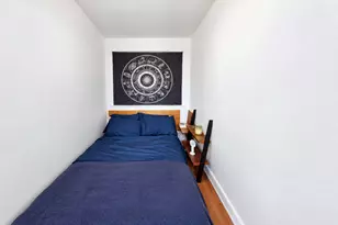 315 42nd St, New York City, NY 11232 - Photo 18