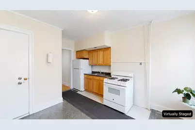 315 42nd Street, New York City, NY 11232 - Photo 10