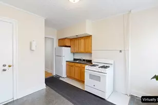 315 42nd St, New York City, NY 11232 - Photo 10