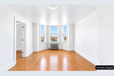 315 42nd Street, New York City, NY 11232 - Photo 6