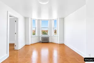 315 42nd St, New York City, NY 11232 - Photo 6