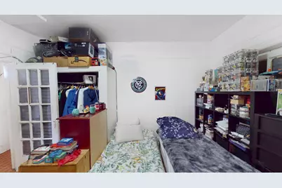 315 42nd Street, New York City, NY 11232 - Photo 28