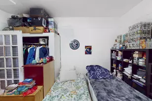 315 42nd St, New York City, NY 11232 - Photo 28